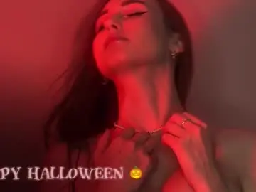 Chaturbate Adult Webcam of sophie_rocks