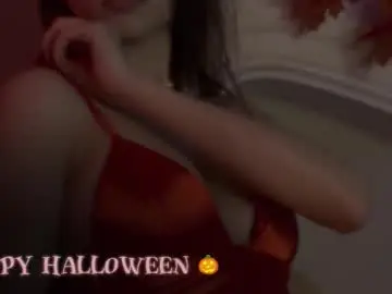 Chaturbate Live Porn of sophie_rocks