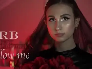 Chaturbate Live Sex of sophie_rocks