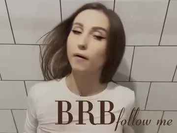 Chaturbate Live Sex of sophie_rocks