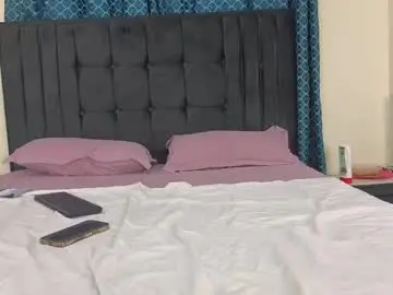 Chaturbate Free Porn Cam of sophisticated_seline