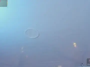 Chaturbate Nude Webcam of sussy_sweet4u