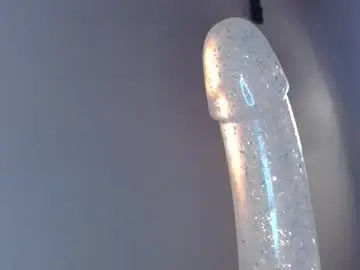 Chaturbate Sex Chat of switchykitty