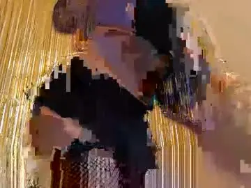 Chaturbate Free Live Porn of switchykitty