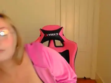 Chaturbate Adult Webcam of switchykitty
