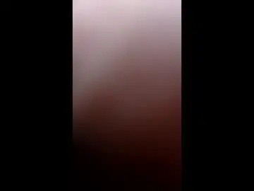 Chaturbate Best live sex cam show of tallerandhandsomer