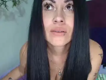 Chaturbate Watch Live Sex Cams of tania_mature