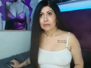 Chaturbate Adult Webcams of tania_mature