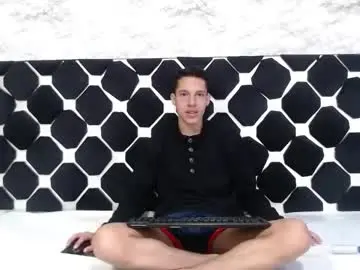 Chaturbate Sex Chat of thiagos19