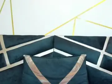 Chaturbate Adult Webcam of thiagos19