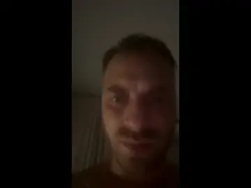 Chaturbate Free Live Porn of ticusalcianu20