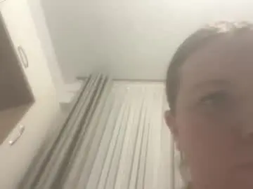 Chaturbate Adult Webcam of ticusalcianu20