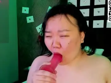 Chaturbate Live Sex Cam of tokyodreamss