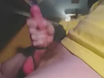 Chaturbate Private Sex Chat of ukhotrod