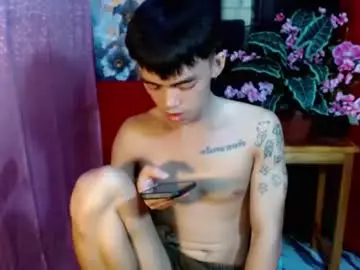 Chaturbate Nude Webcam of urhunky_boy