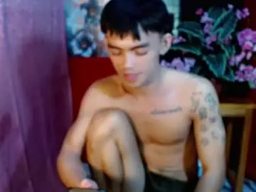 Chaturbate Nude Webcam of urhunky_boy