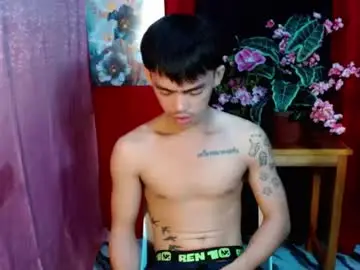 Chaturbate Free Porn Cam of urhunky_boy