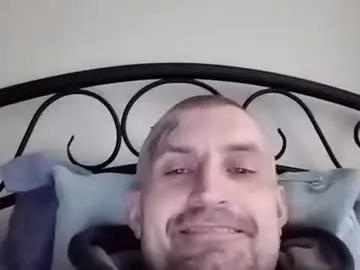 Chaturbate Watch Live Sex Cams of viciouzz1