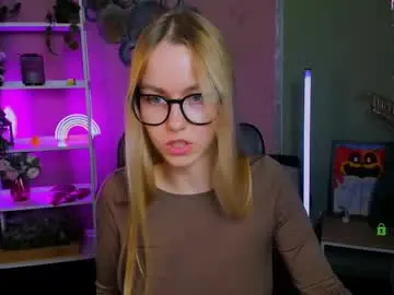 Chaturbate Watch Live Sex Cams of victoria_pretty_