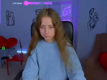 Chaturbate Best Webcam of victoria_pretty_