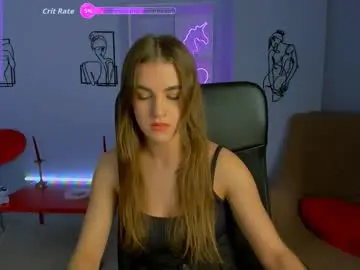 Chaturbate Live Porn of victoria_pretty_