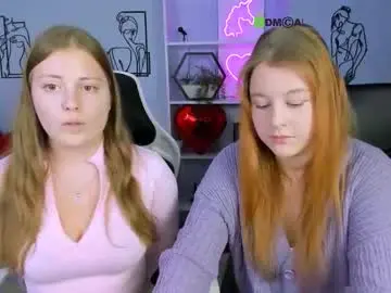 Chaturbate Private Sex Chat of victoria_pretty_