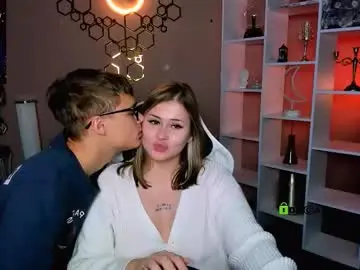 Chaturbate Adult Webcam of victoria_pretty_