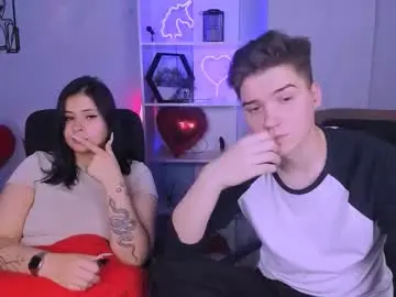 Chaturbate Adult Video Chat of victoria_pretty_