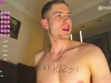 Chaturbate Live Sex Cam of vinsentt_frantlyy