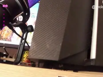 Chaturbate Private Sex Chat of vinsentt_frantlyy