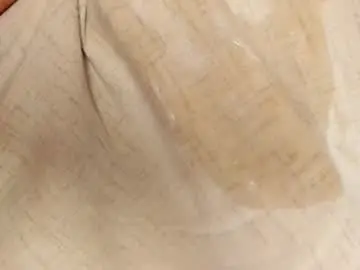 Chaturbate Nude Webcam of vinsentt_frantlyy