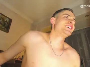 Chaturbate Free Porn Cam of vinsentt_frantlyy