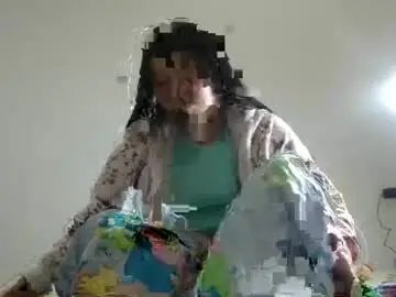 Chaturbate Adult Webcams of violetta_prince