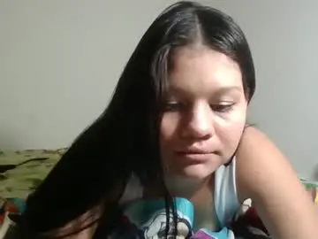 Chaturbate Free Porn Cam of violetta_prince