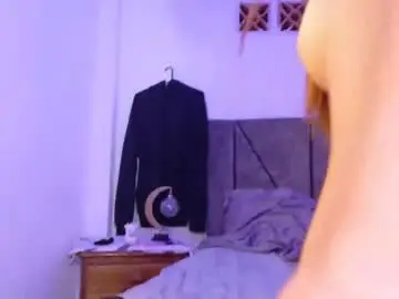 Chaturbate Best live sex cam show of wendy_mills_