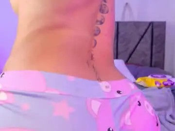 Chaturbate Sex Chat of wendy_mills_