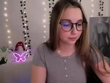 Chaturbate Adult Webcams of yours_piece_of_happiness_