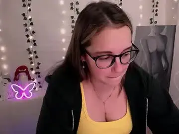 Chaturbate Sex Chat of yours_piece_of_happiness_