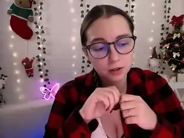 Chaturbate Free Porn Cam of yours_piece_of_happiness_