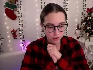 Chaturbate Live Porn of yours_piece_of_happiness_