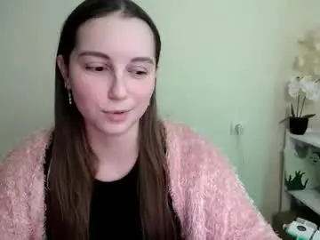 Chaturbate Adult Video Chat of yours_piece_of_happiness_