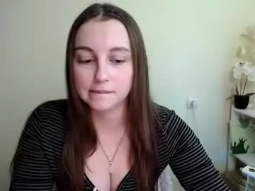 Chaturbate Free Live Porn of yours_piece_of_happiness_