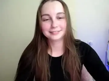 Chaturbate Live Sex Cam of yours_piece_of_happiness_