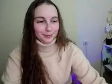 Chaturbate Sex Cam of yours_piece_of_happiness_