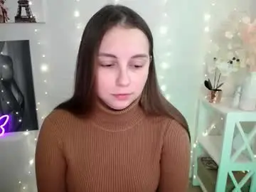 Chaturbate Best Webcam of yours_piece_of_happiness_