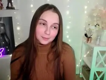 Chaturbate Best Webcam of yours_piece_of_happiness_