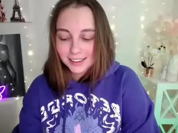 Chaturbate Live Sex Cam of yours_piece_of_happiness_