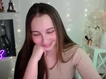 Chaturbate Nude Webcam of yours_piece_of_happiness_