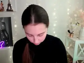 Chaturbate Adult Webcam of yours_piece_of_happiness_