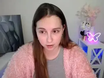 Chaturbate Live Sex Cam of yours_piece_of_happiness_